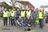 Circuit du Morbihan 2011 (9)